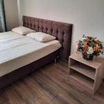 Guest accommodation in Sochi 