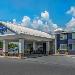 Comfort Inn Lancaster County North