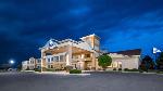 Monroe Indiana Hotels - Best Western Celina