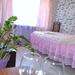 Hotel Astor Cherepovets