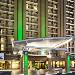 Hotels near FirstBank Stadium Nashville - Holiday Inn Nashville Vanderbilt an IHG Hotel