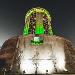 Hotels near Kings Raleigh - Holiday Inn Raleigh Downtown an IHG Hotel