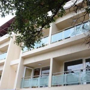 Hotel Sunny International