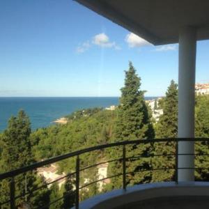 Apartments Rozela