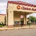 Clarion Inn Cranberry Township