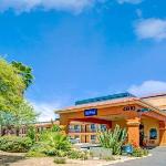 Travelodge by Wyndham Tucson AZ