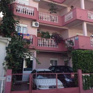 Rooms Kuljic