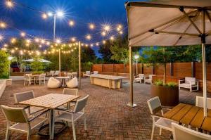 Delta Hotels by Marriott Chesapeake Norfolk, Chesapeake