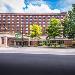 Holiday Inn Arlington at Ballston an IHG Hotel