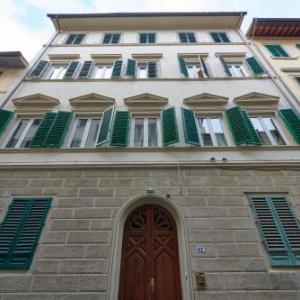 Florence&Us Santa Croce