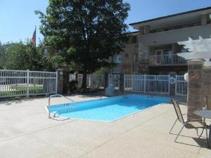 Holiday Inn Express Boulder, an IHG Hotel, Boulder
