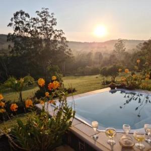 Mackenzies Accommodation