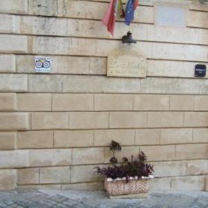 La Nicchia