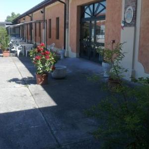 Le Magnolie Agriturismo