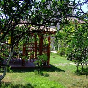 Holiday Home Vesna