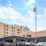 Wyndham Philadelphia-Bucks County