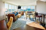 Hillandale Maryland Hotels - Wyndham College Park North / Washington DC Area