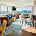 Wyndham College Park North / Washington DC Area