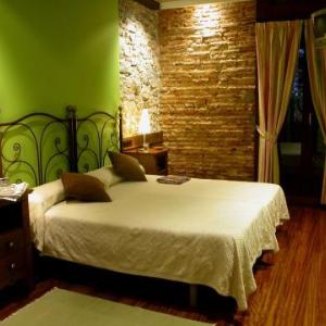 San Sebastián DOT Rooms