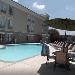 Wingate by Wyndham San Marcos