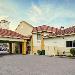 Quality Inn & Suites Medina- Akron West