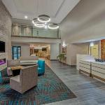 La Quinta Inn & Suites by Wyndham Dayton North - Tipp City