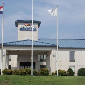 91 Civic Center West Plains HD Terbaru