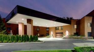 Wingate by Wyndham Mentor OH, Mentor