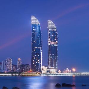 Conrad Xiamen