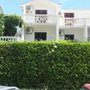 Apartments Fortunella