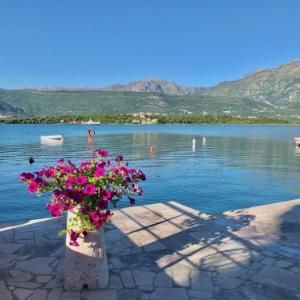 Apartmani Bonaca