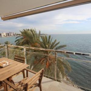 Apartamento Voramar