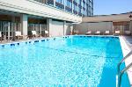 West Springfield Virginia Hotels - Holiday Inn Express Washington DC - Springfield