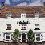 The White Hart 