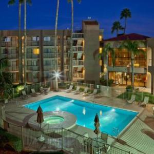 best western thunderbird suites best western thunderbird suites