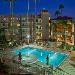 Best Western Plus Scottsdale Thunderbird Suites