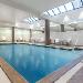 Hotels near Carnegie Music Hall - Wyndham Pittsburgh University Center