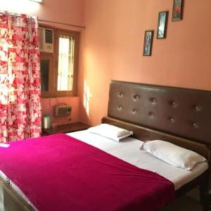 Hotel Golden