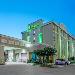 Holiday Inn Hotel Dallas DFW Airport West an IHG Hotel