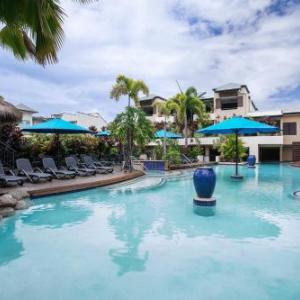 Mantra Heritage Port Douglas