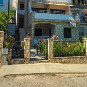 Apartments Kuc