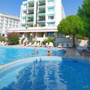 Residence Luxor