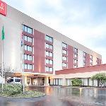 Red Lion Hotel & Conference Center - Seattle/Renton