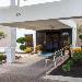 Holiday Inn Express Wilmington an IHG Hotel