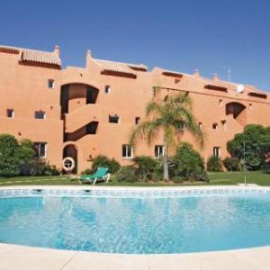 Apartment Marbella - Elviria