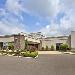 Holiday Inn Akron-West an IHG Hotel