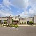 Hotels near InfoCision Stadium - Holiday Inn Akron-West