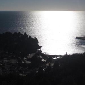 Adriatic Apartments