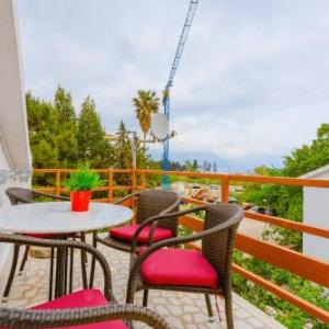 Franeta Private Stay