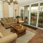 Apartment in Lake Lorraine Florida